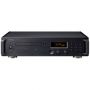 CD проигрыватель TEAC VRDS-701 Black